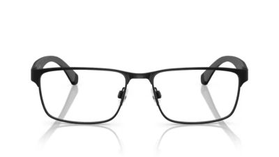 EMPORIO ARMANI 1105